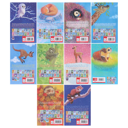 2f962e24-77b6-4762-98d6-8720b3db7e12