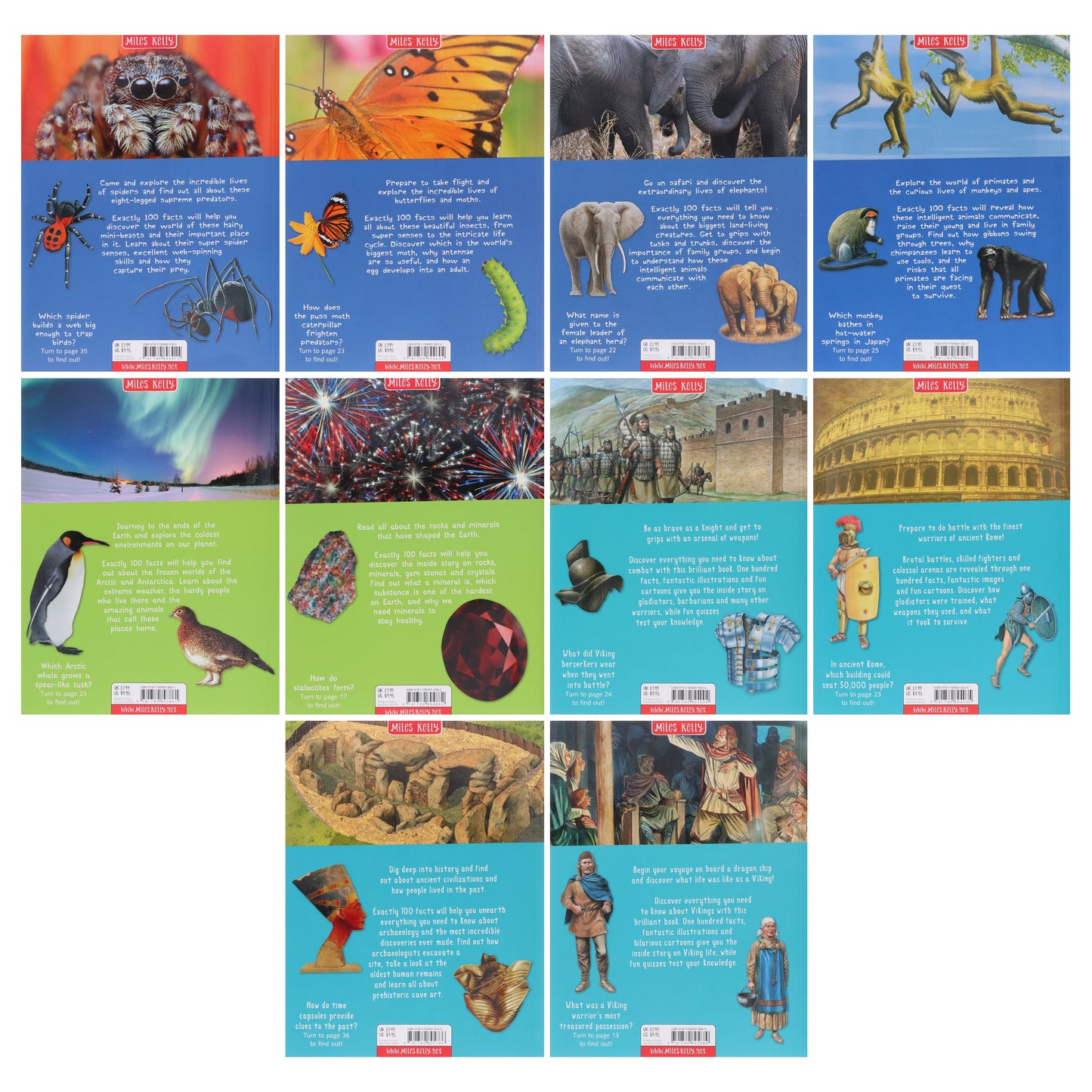 2d2c9764-6fcf-4adf-87a1-3dfa668672ff