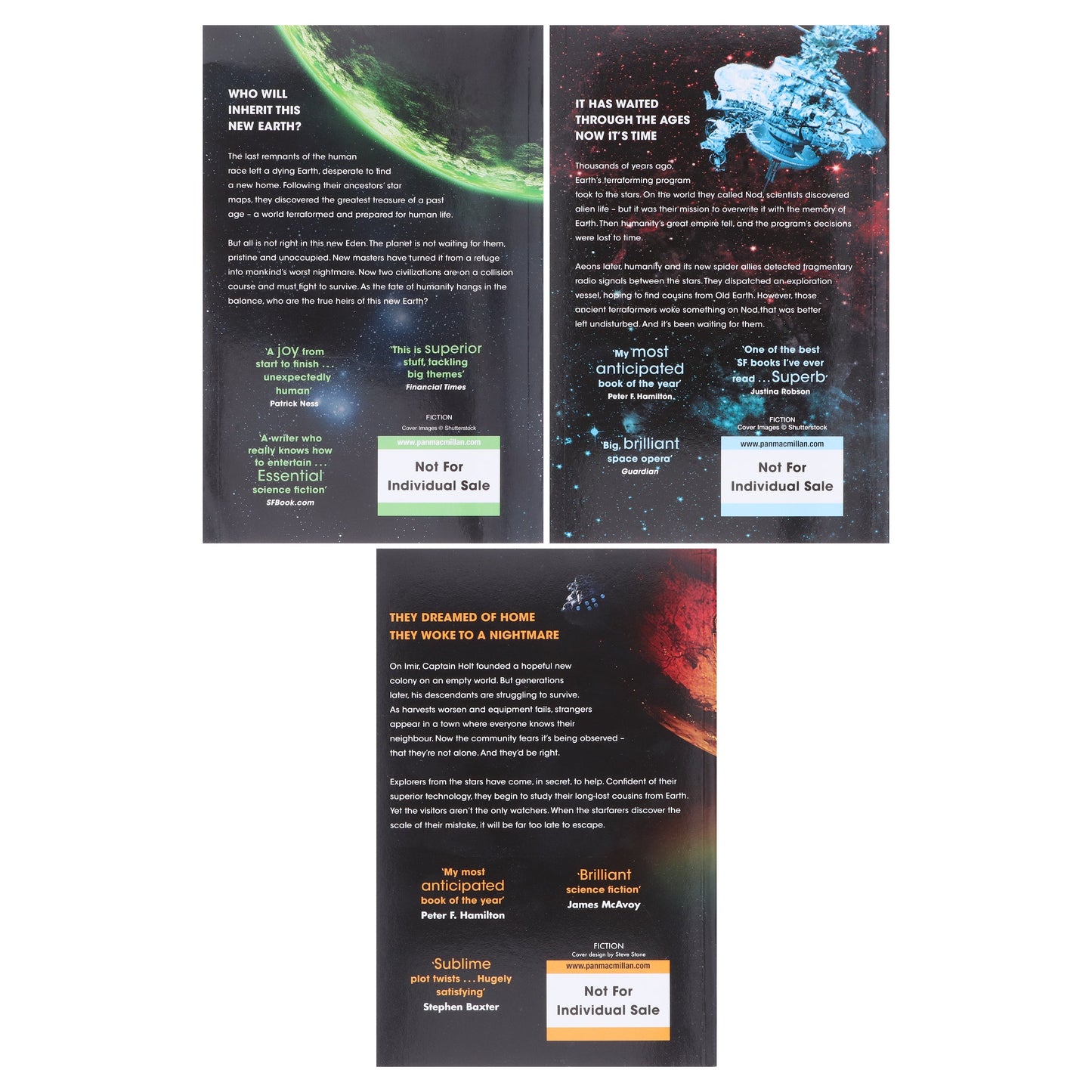 2aab1047-31b5-4eed-bd93-deb04651235d