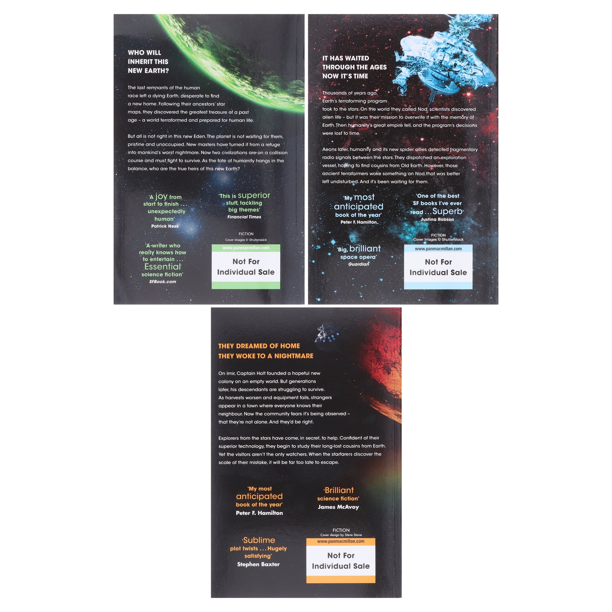 2aab1047-31b5-4eed-bd93-deb04651235d