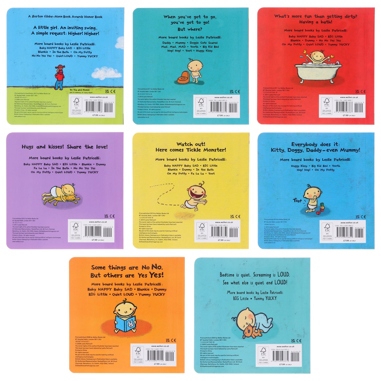 676b02c0-e8b1-4f61-ae09-caf03dc47ffe