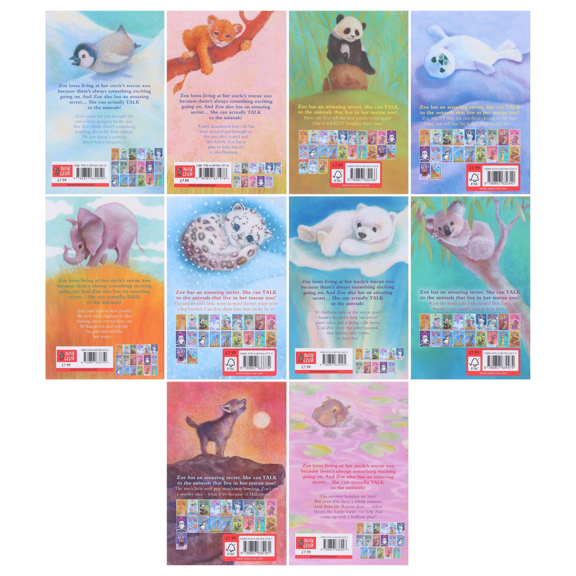 a94a646b-69b7-4aae-ba24-aa4367056973