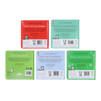 58edcf01-95ae-45b6-9c88-15a41ecf97fd