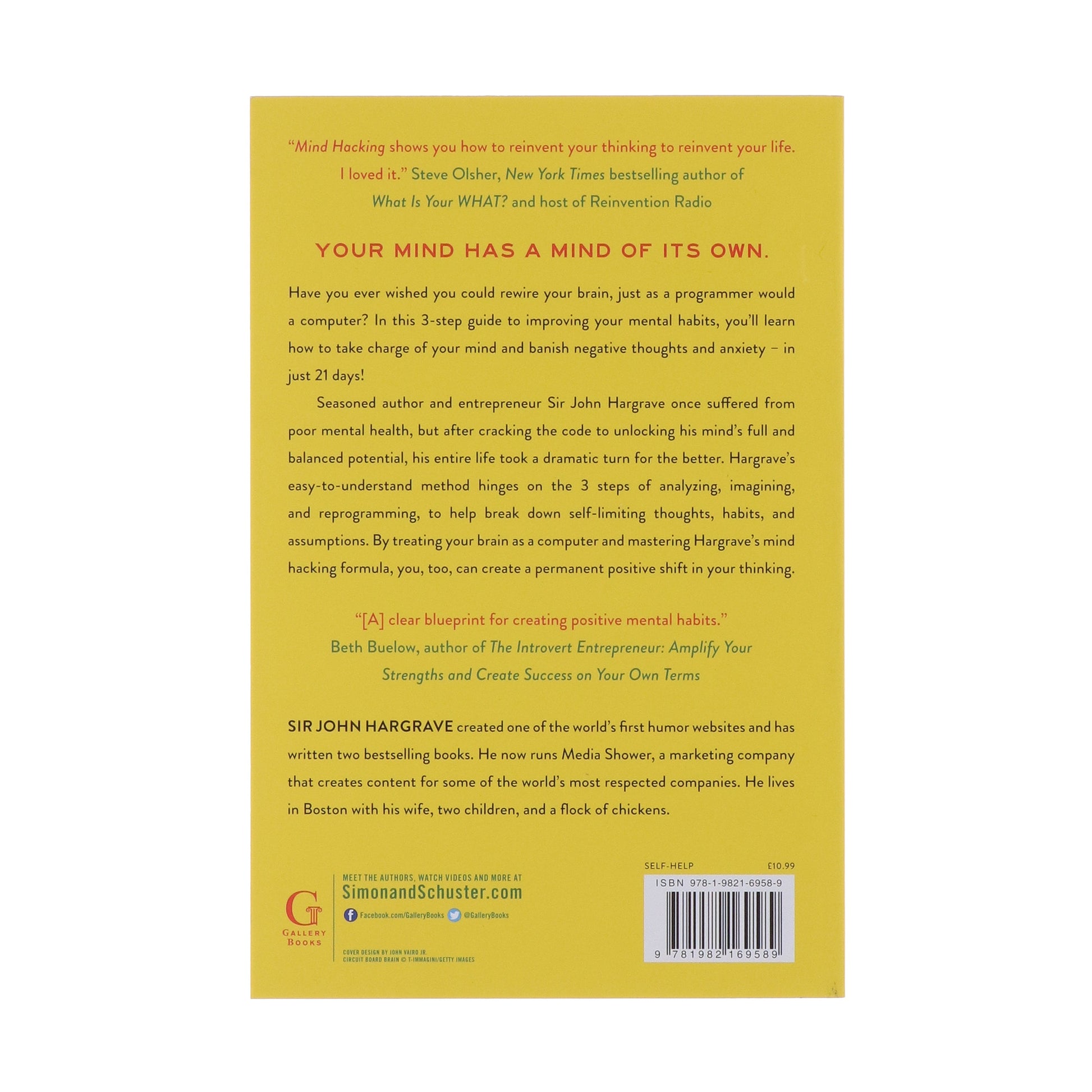 d07f0883-a6fd-4d62-b6b1-71d20f751241