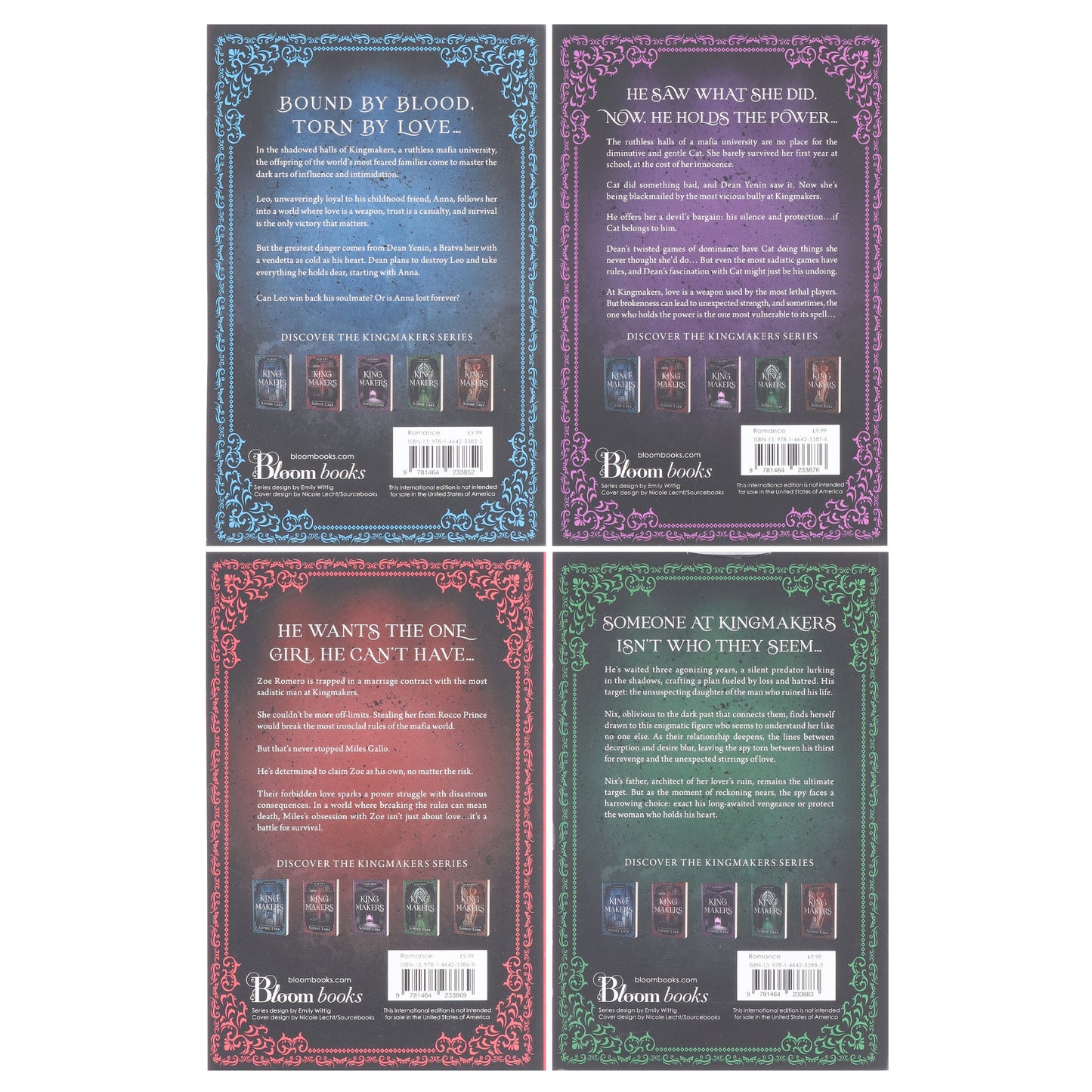 64a26723-34ce-45b6-8f1c-4c1bc2948211