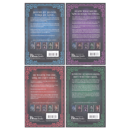 64a26723-34ce-45b6-8f1c-4c1bc2948211