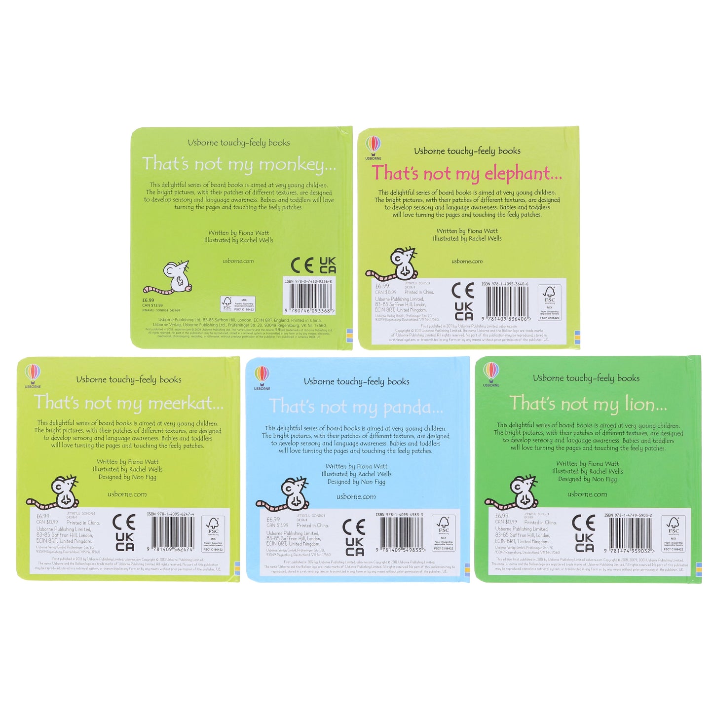 31428e8b-cefe-4efe-ad96-c9604658d100