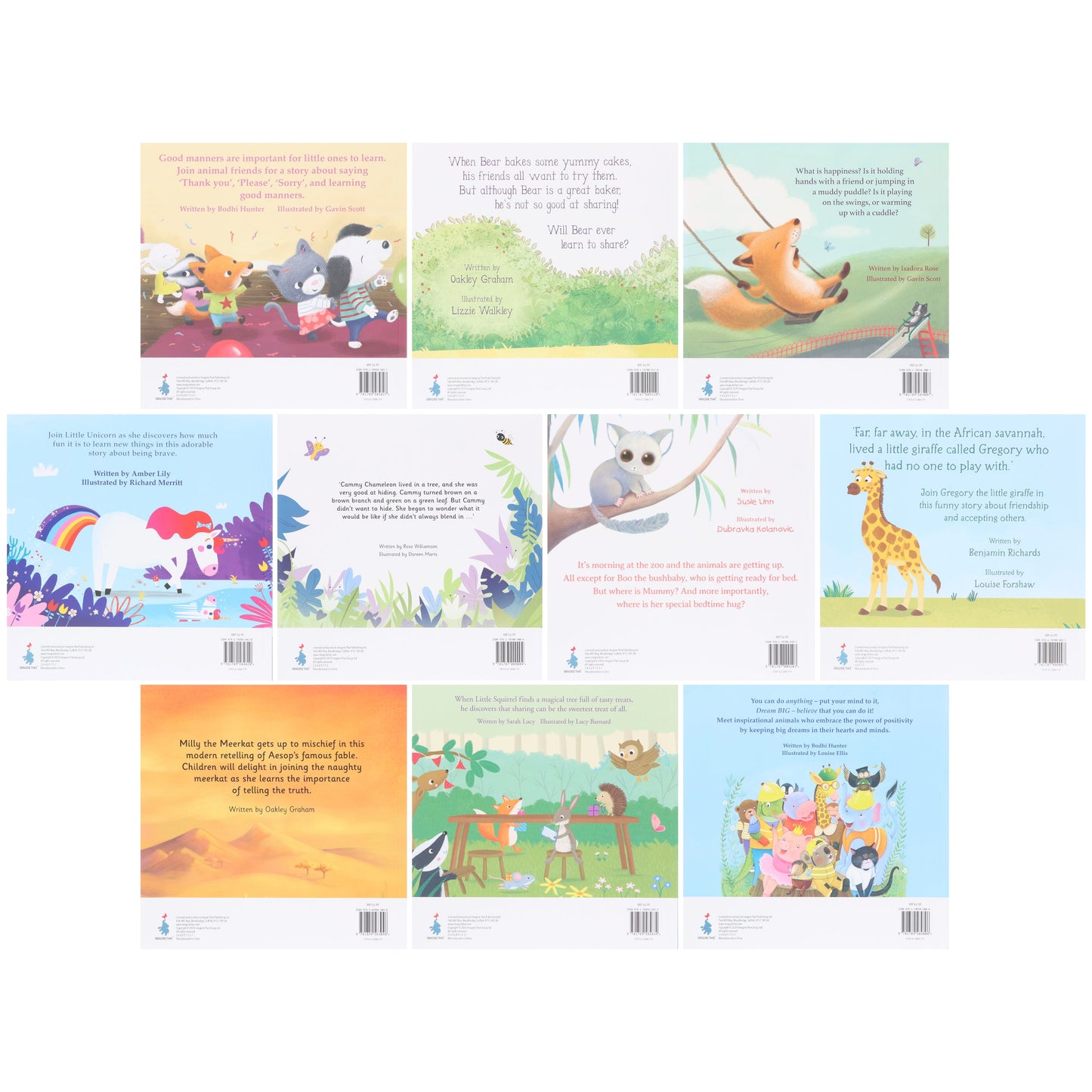 34ddd9ee-706e-49e7-9c56-cb5985eced1a