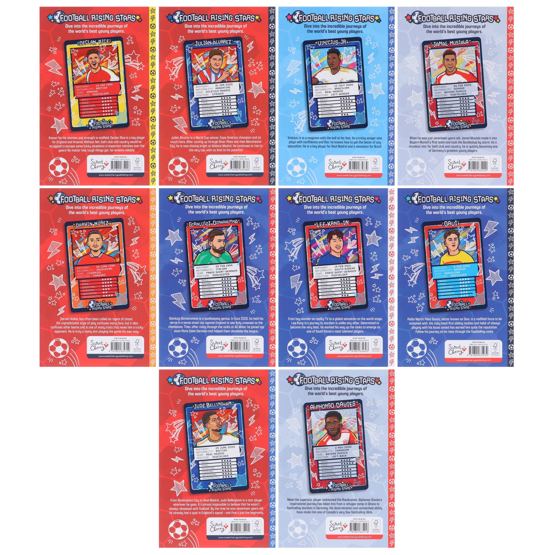 4d395d7d-6c21-4864-ac9e-d6daca656ea8