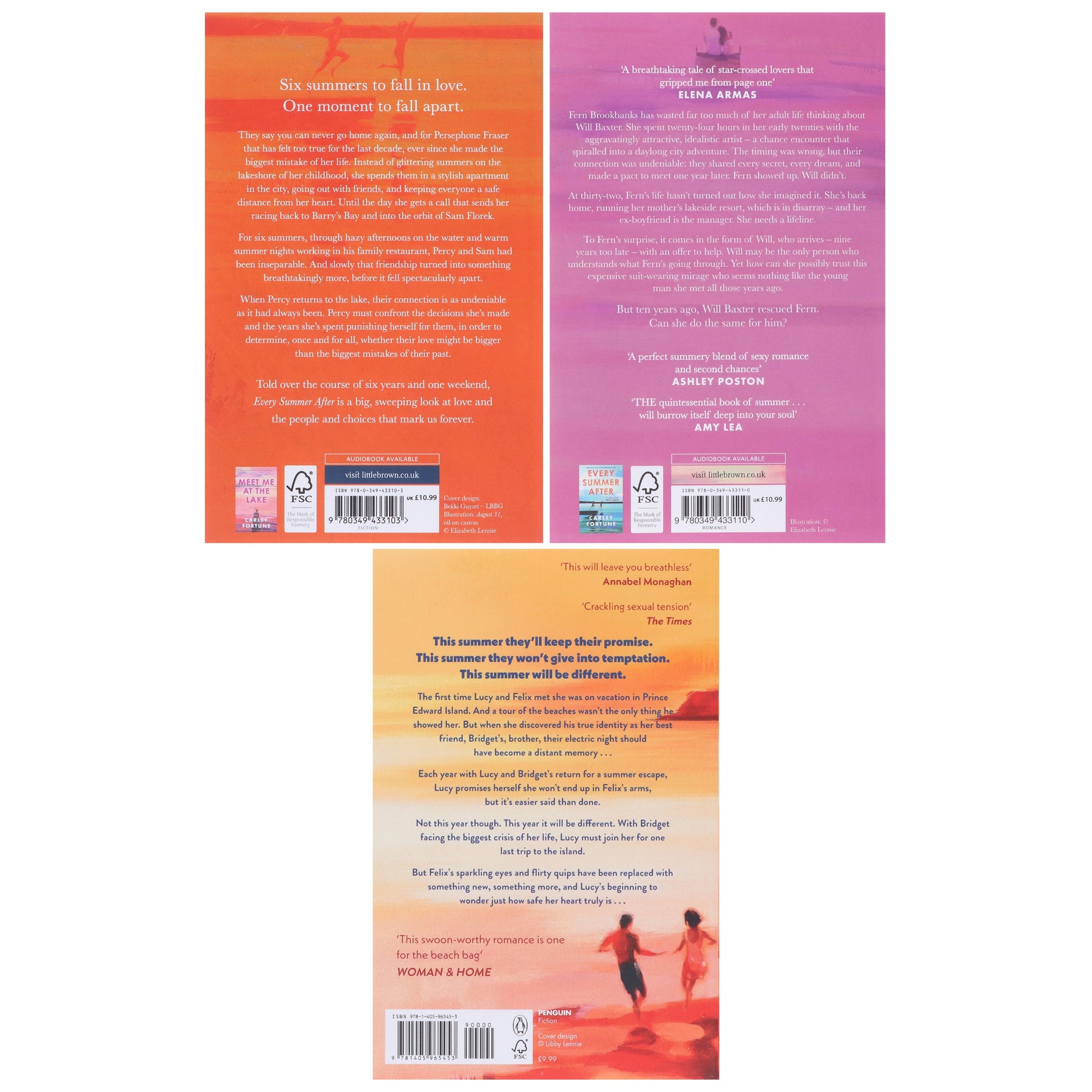 ef67bc8f-7ce3-4156-943e-7b2c250cab6e