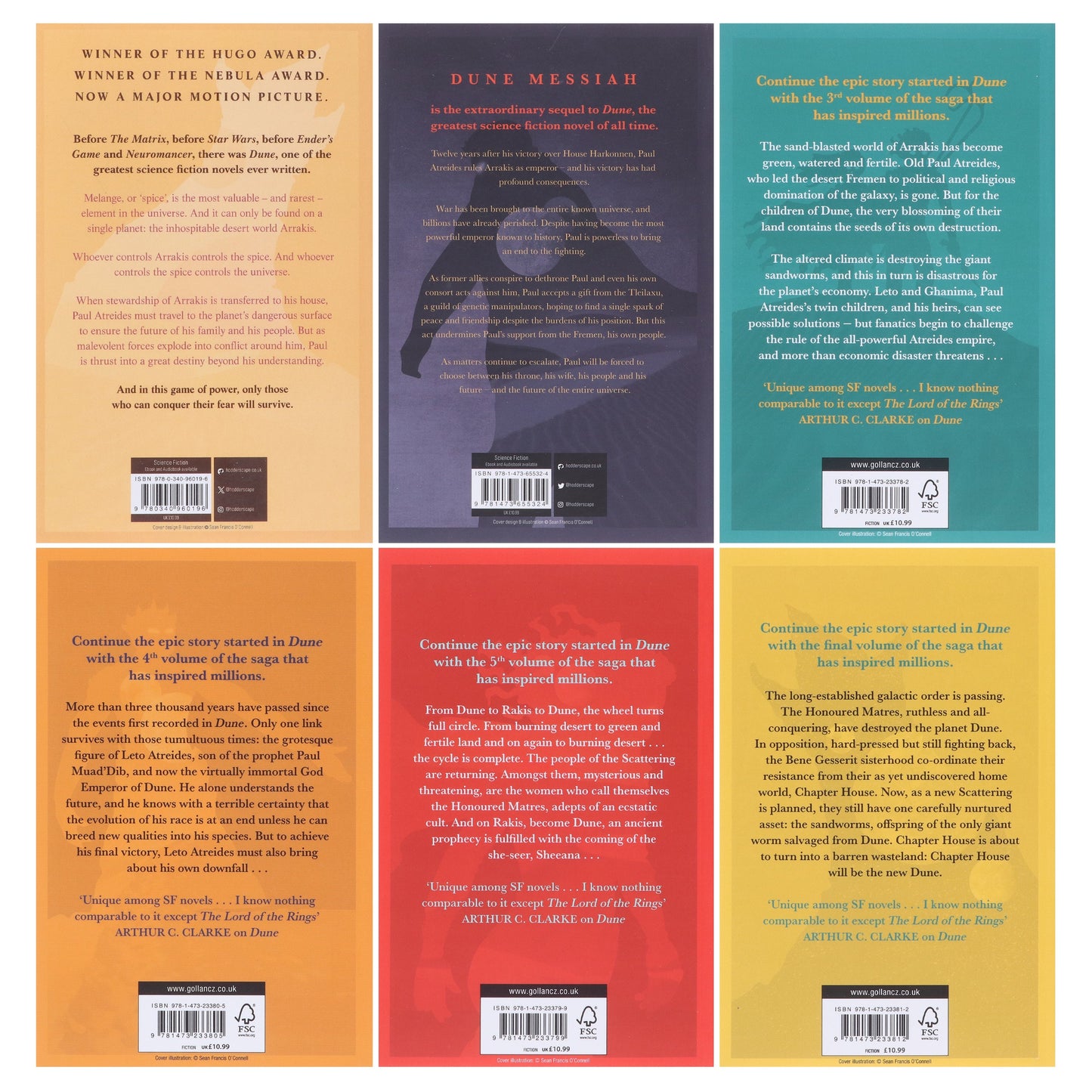 66fdebdb-a9df-43ea-aa38-16cea86439a6