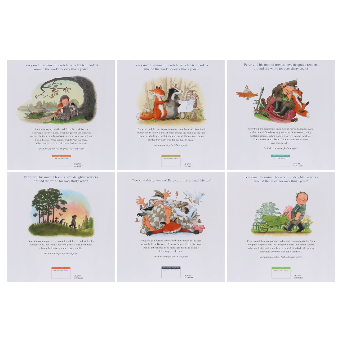 d4ae1c4c-4aa2-4487-a72b-74e0fd0deed4