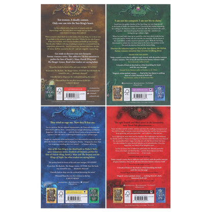 3befe9ba-0544-4ea5-b761-e87e6e1f30dc