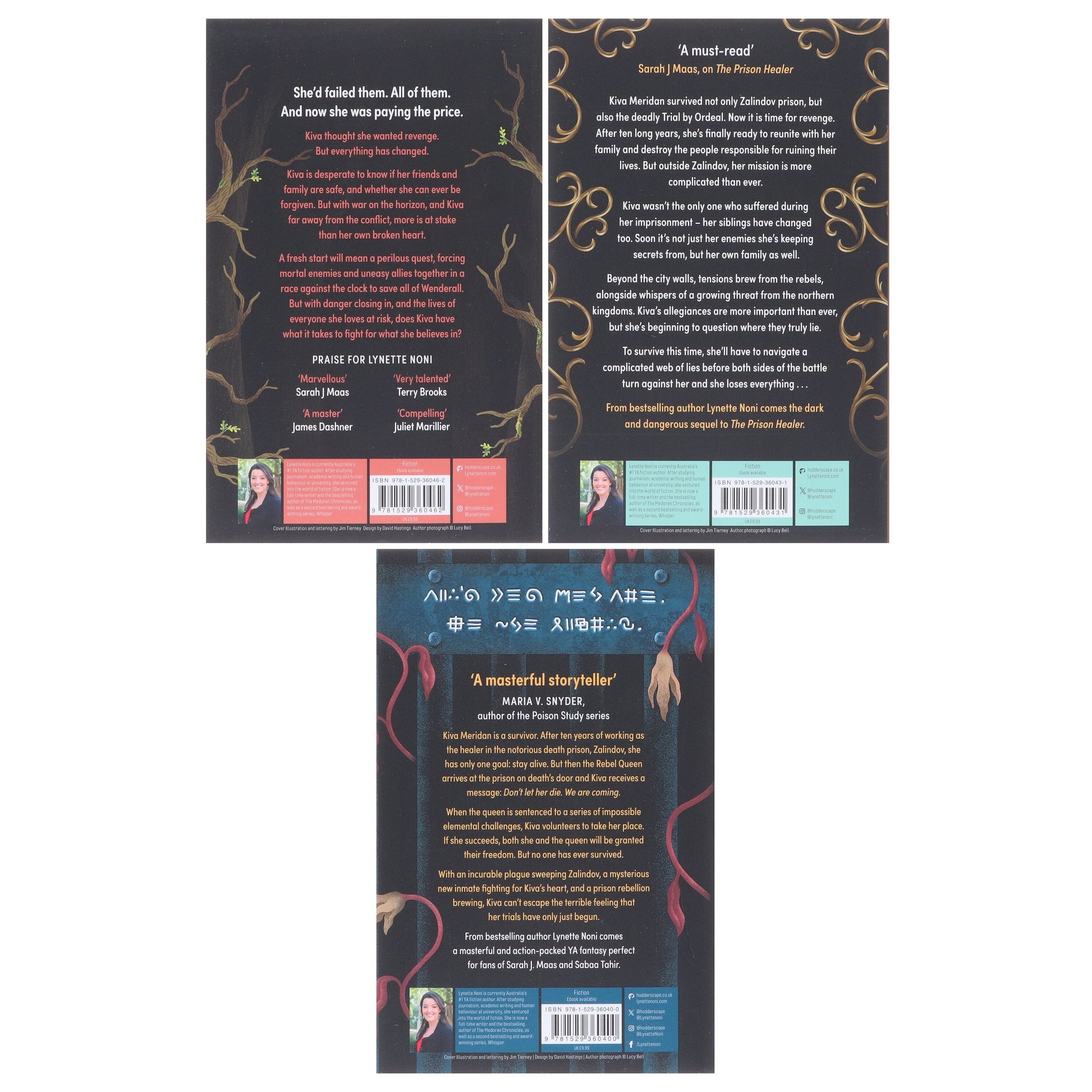 0394509c-f579-4fbe-8971-27fe420a4f52