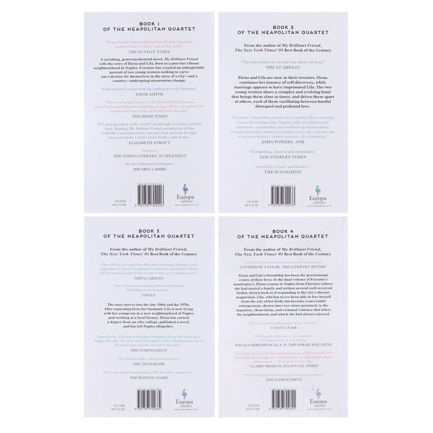 dd94b3ba-9cd7-426e-a286-6b5544fd4506