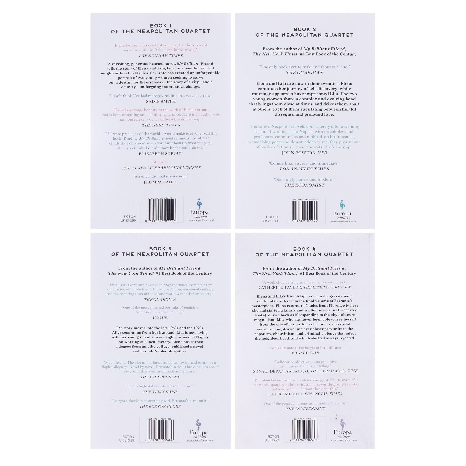 dd94b3ba-9cd7-426e-a286-6b5544fd4506