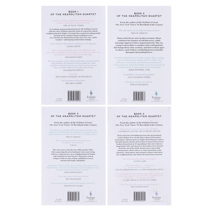 dd94b3ba-9cd7-426e-a286-6b5544fd4506