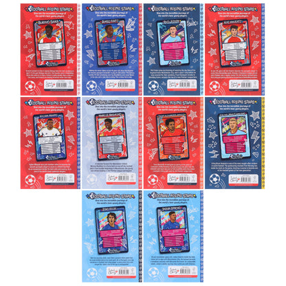 b896dd37-b842-4e77-b395-53872d9e7154