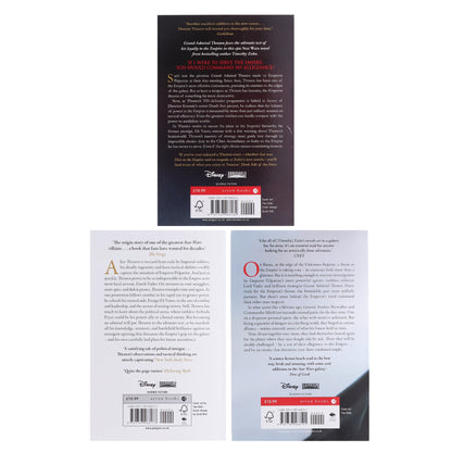 2bc9e19c-fc20-439f-9cf0-d23bc5ef652b