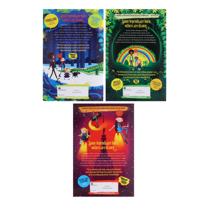 b6debbcc-4d2a-4e3d-a17b-5fe162195653