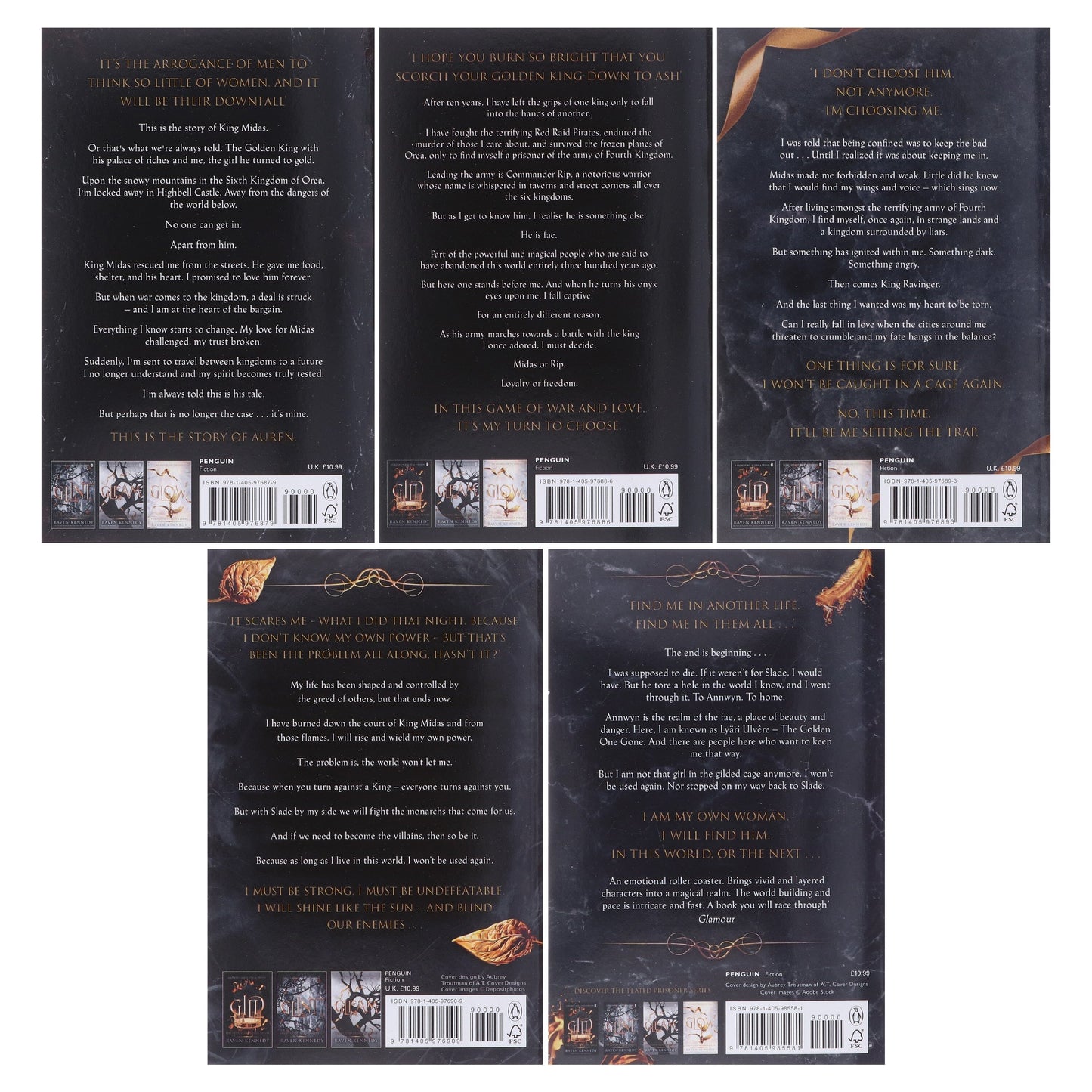 f9a2e3df-6a55-4468-b3a9-f4cb40e7a21d