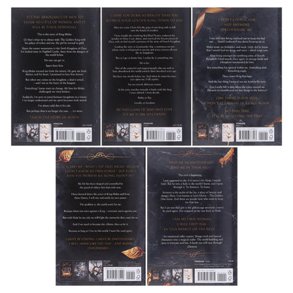 f9a2e3df-6a55-4468-b3a9-f4cb40e7a21d