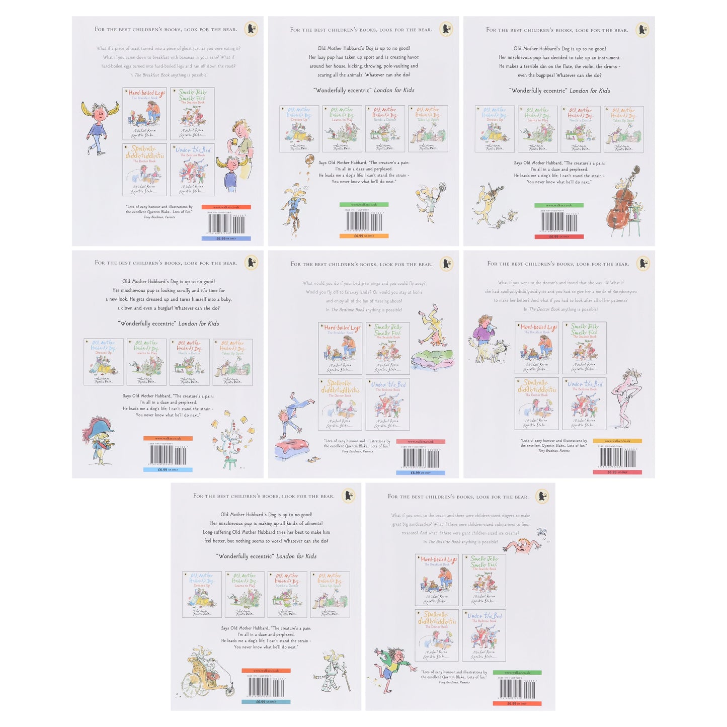 ebb5fd91-4826-4544-b396-114b713c5e13