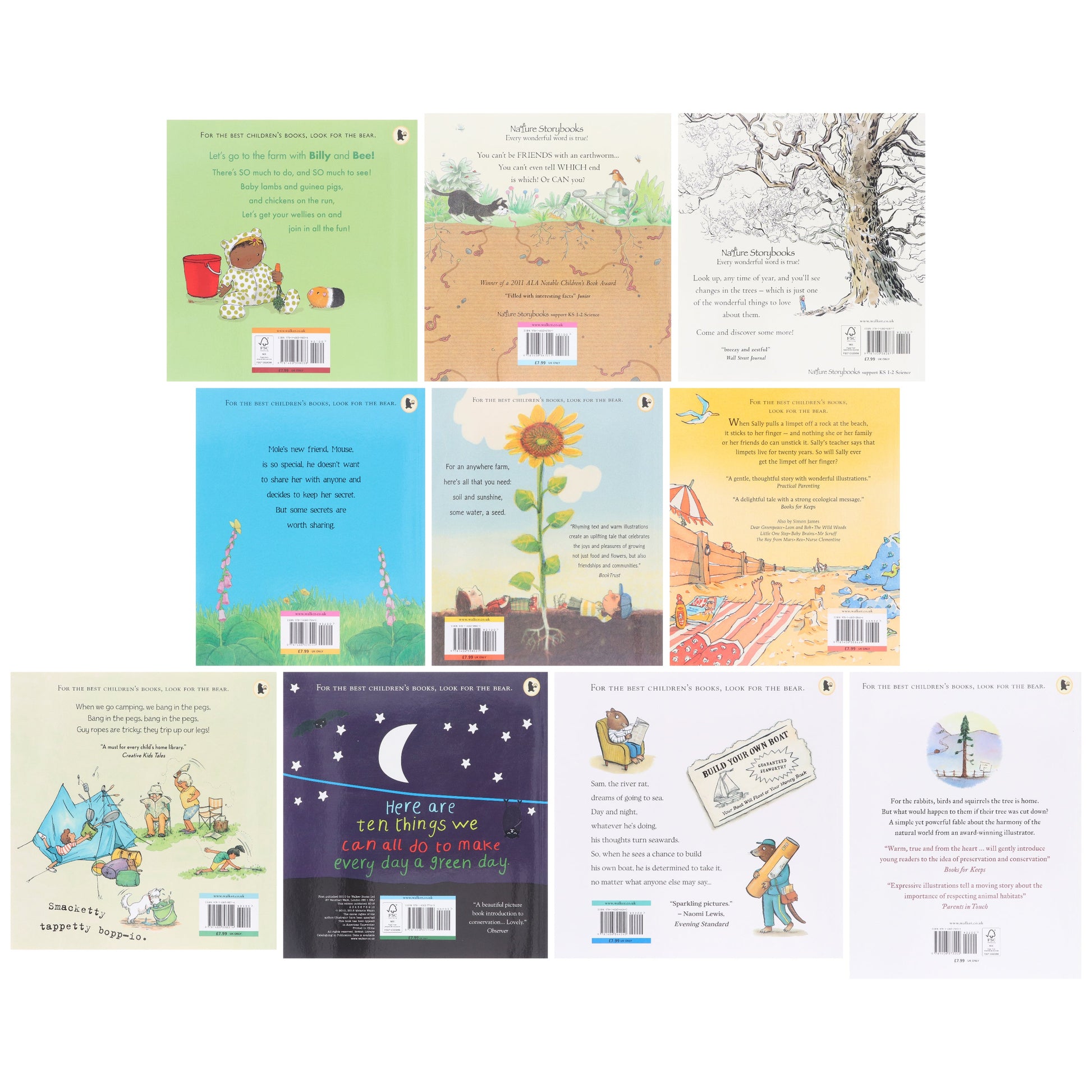 675353a5-0449-4664-add9-98a06c58518a