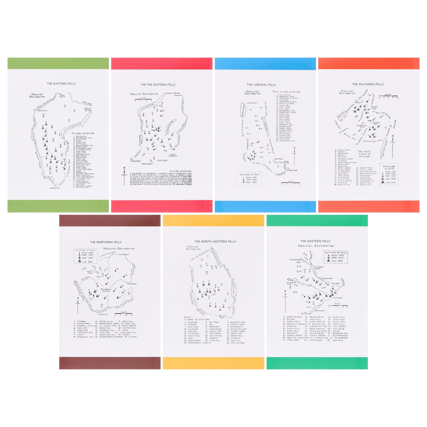 ff375d36-eeb3-4fcc-96c1-1bc23b292876