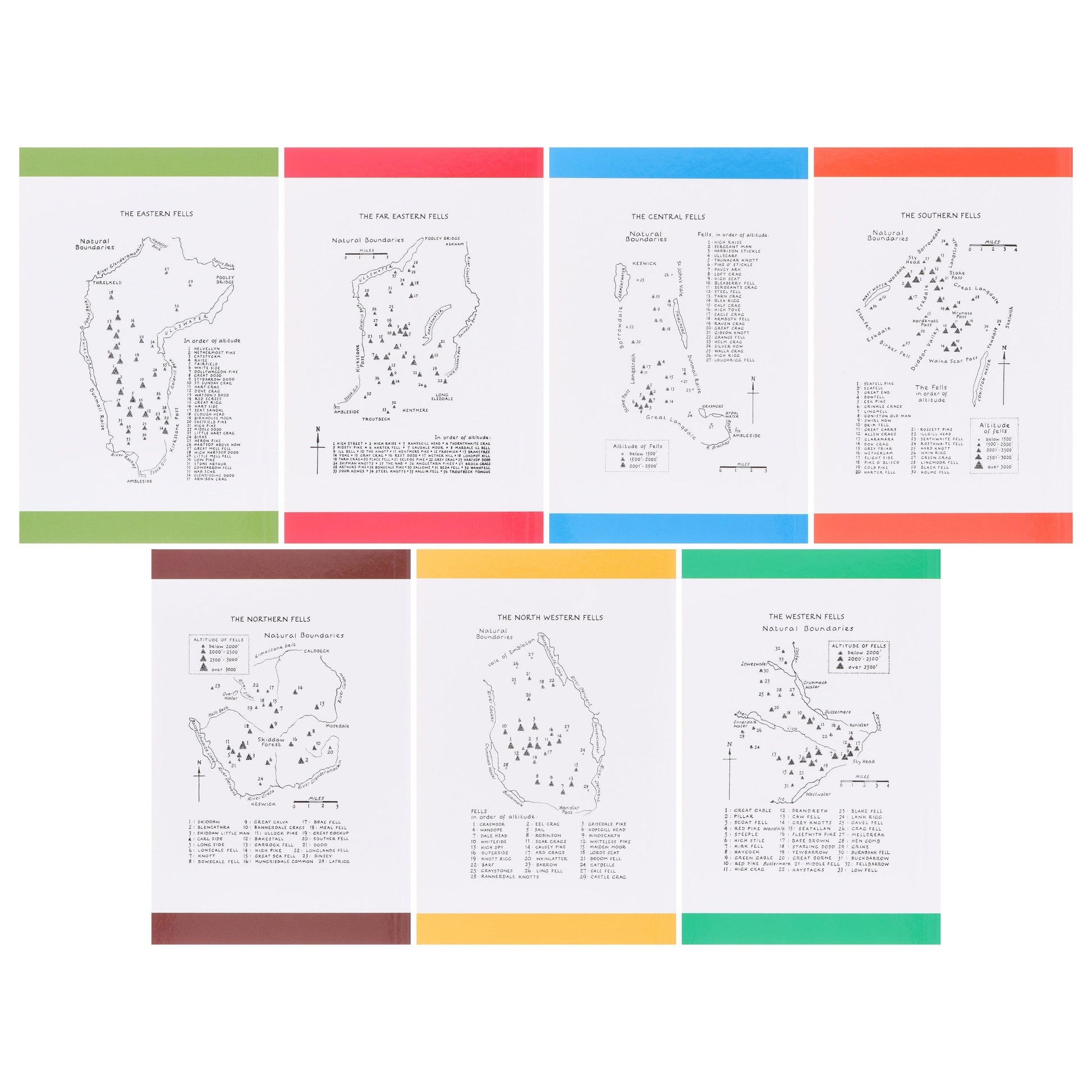 ff375d36-eeb3-4fcc-96c1-1bc23b292876