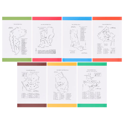 ff375d36-eeb3-4fcc-96c1-1bc23b292876