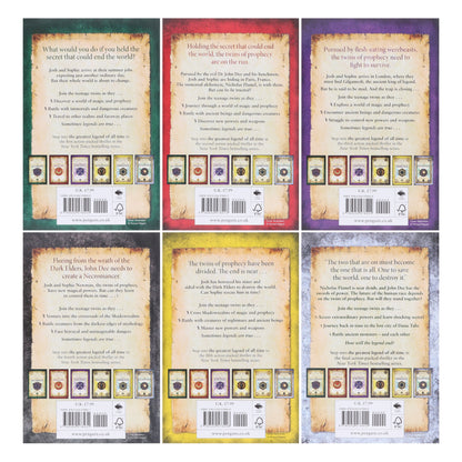 977e9a5e-176e-4b8b-aaee-6c0bb7a4551d