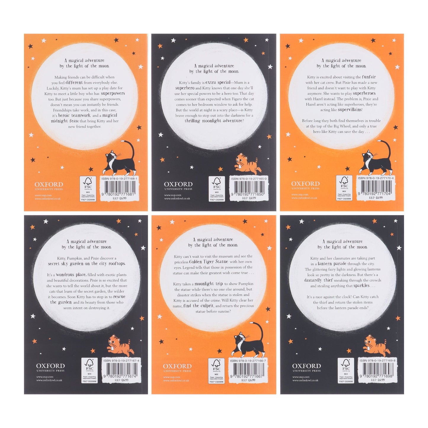 40947fe5-c9c7-43ed-bba6-bec46ac187b9