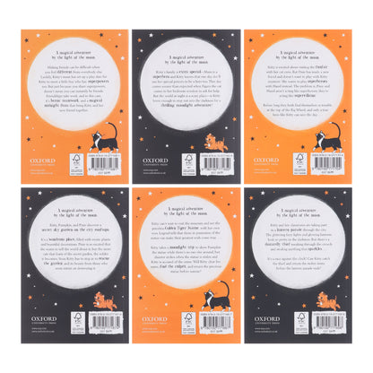 40947fe5-c9c7-43ed-bba6-bec46ac187b9