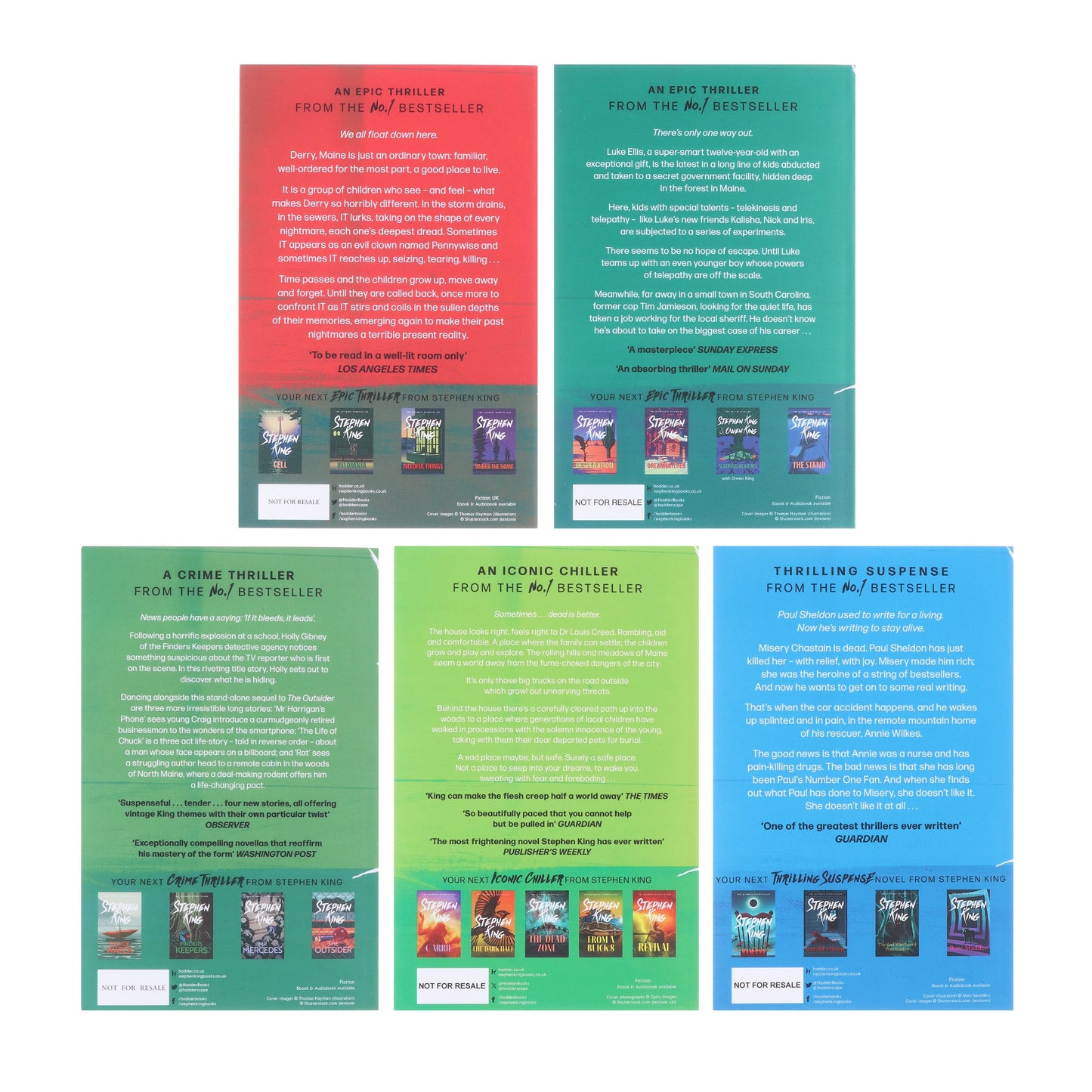 c5101764-04a0-4e65-b23b-a6d8b1952cc1