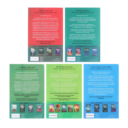 c5101764-04a0-4e65-b23b-a6d8b1952cc1