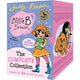 Billie B Brown: The Complete Collection by Sally Rippin 30 Books Box Set - Ages 5+ - Paperback