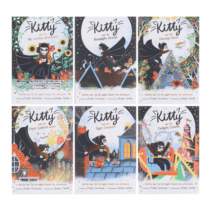 288553a3-bed8-4e6e-9fe9-698cdcd989dc