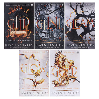 940e3c13-2a00-42ec-8392-3640c9b01dad