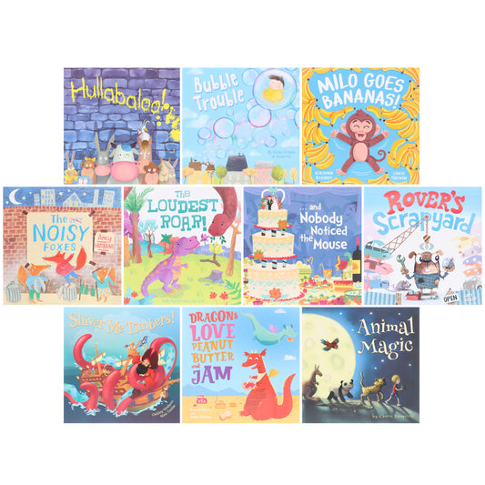 b6c6484c-cc27-4e0e-8d6f-2408d2bb80aa