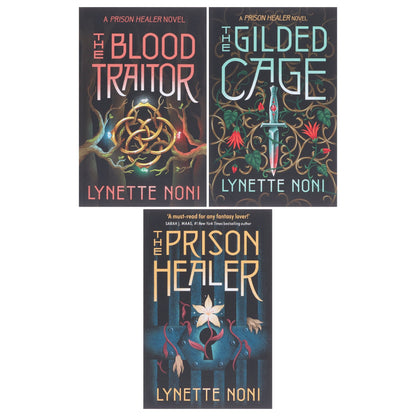 9e6a1e00-ee56-4149-9761-08ba33cf59db