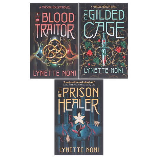 e8701d91-5f10-467f-af7b-cf29eac8feba