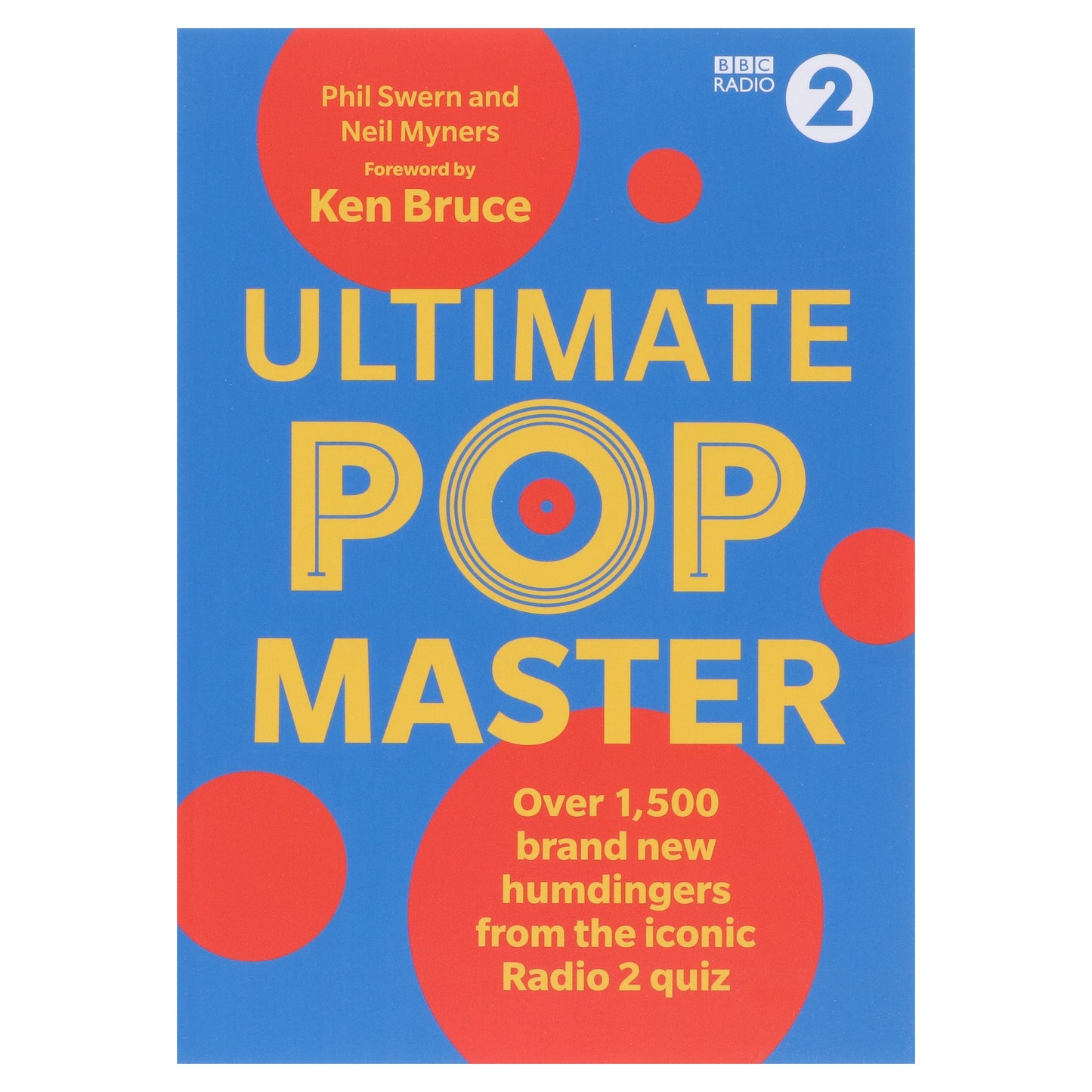 16f0612b-b4d9-4aaf-9b38-aa843428c4e3