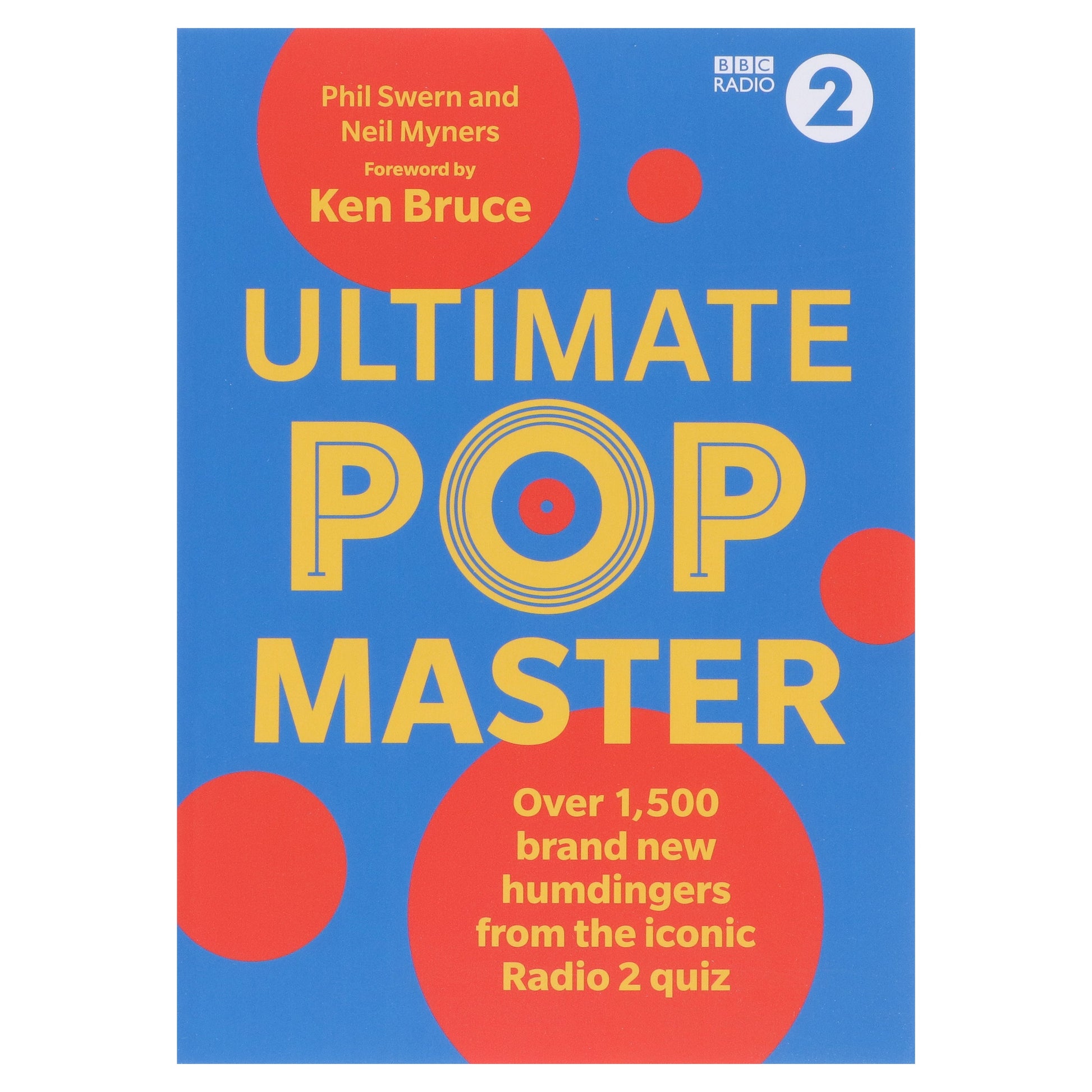 16f0612b-b4d9-4aaf-9b38-aa843428c4e3