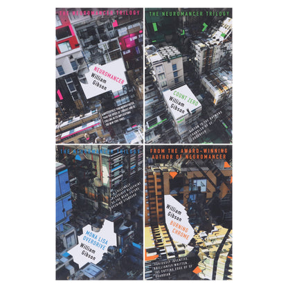 d7ed5d1f-8fde-4a87-bc4d-f2d84c372b18