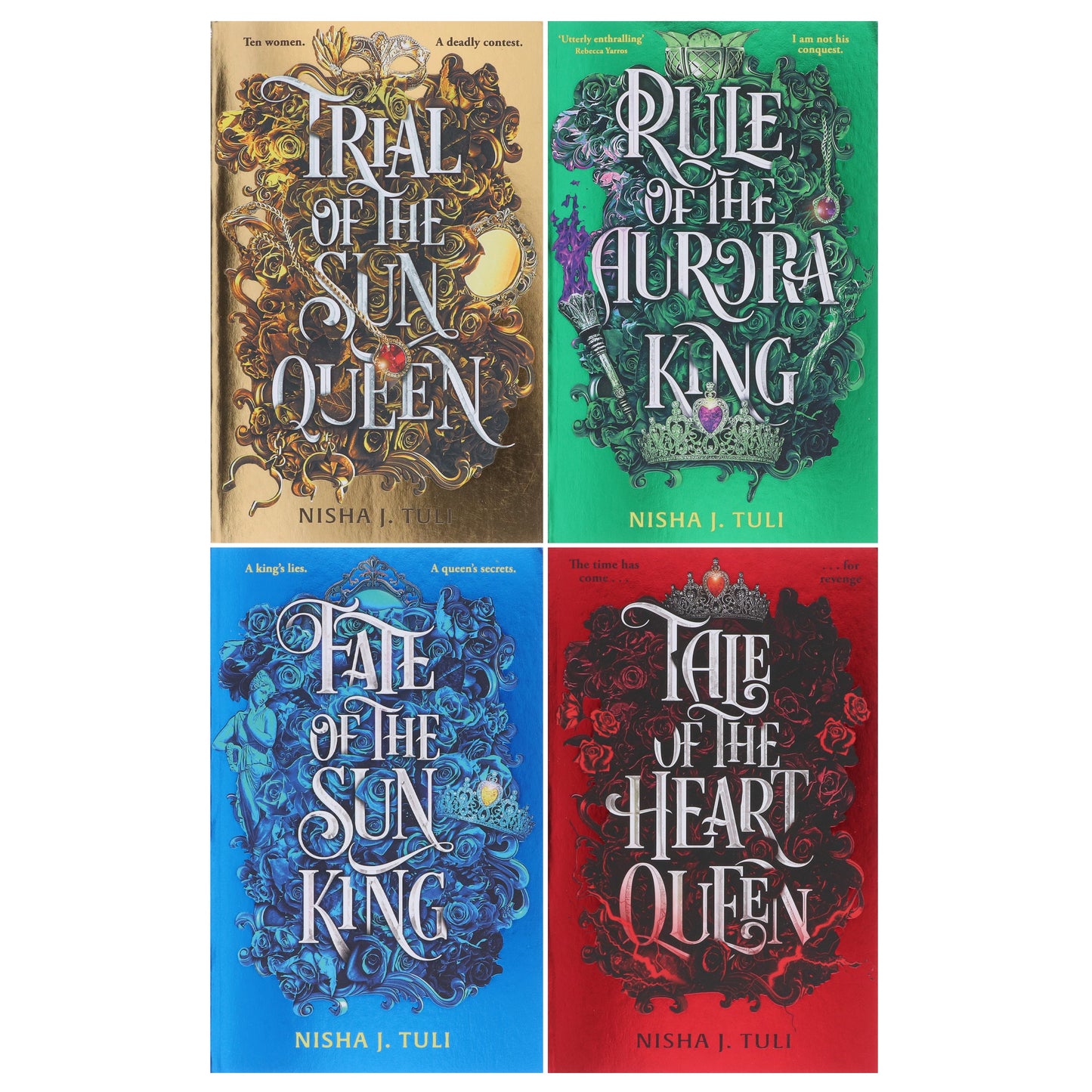 8f8a497e-b0b0-478f-94d9-fb3ebc400868