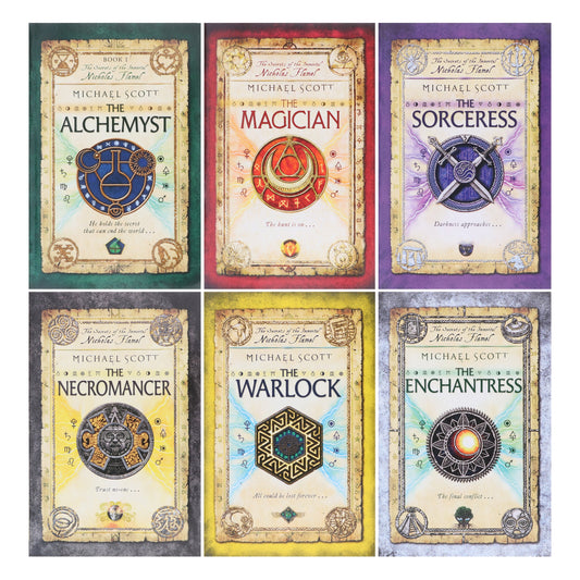 17a19aa1-6970-4abc-85a0-192df353e996