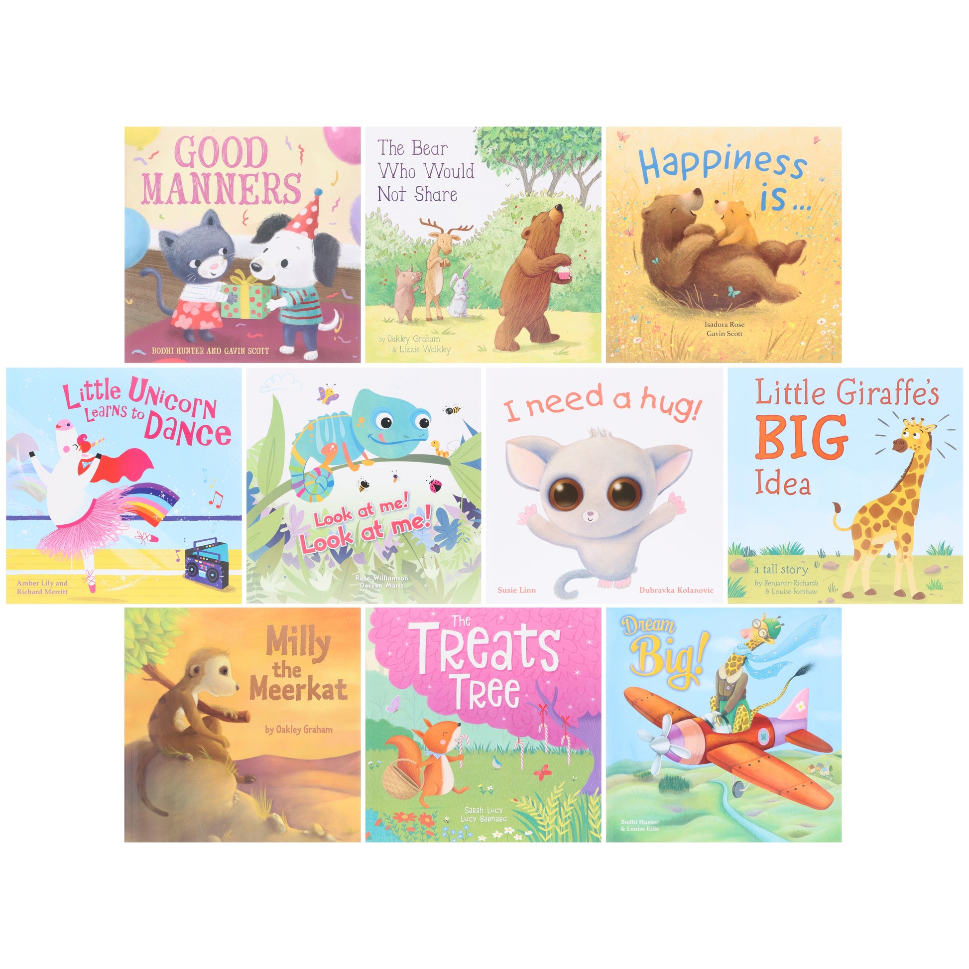 013bdb55-5000-4be8-8415-a9070dbbe86c