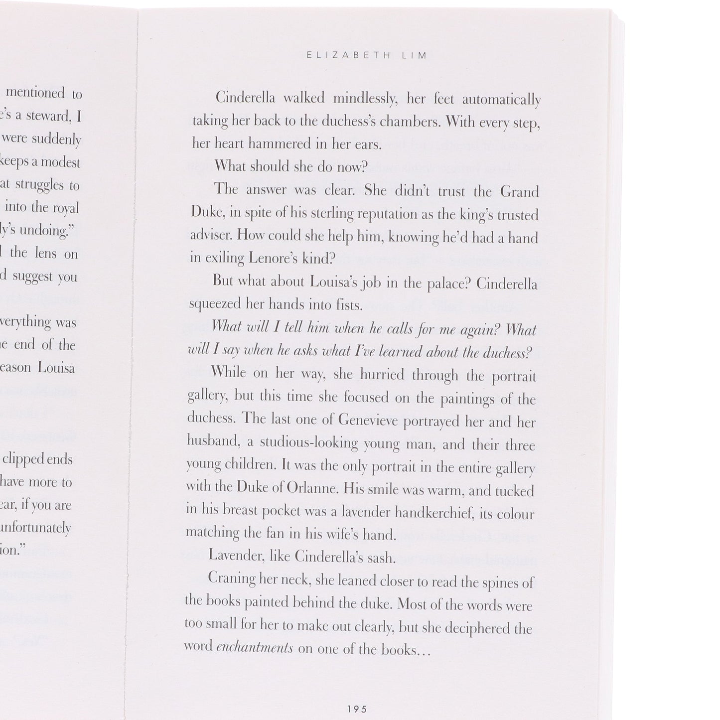 Disney Princess Twisted Tales Series 5 Books Collection Set - Ages 9+ - Paperback