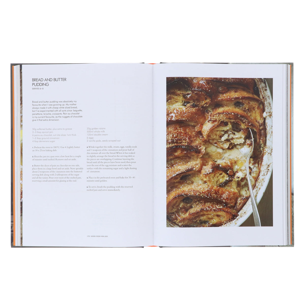 Gordon Ramsay's Cookbook Collection (Quick & Delicious and Ultimate Cookery Course) 2 Books Set - Non Fiction - Hardback